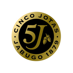 logo-5j-gourmet
