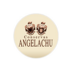 logo-angelachu-gourmet