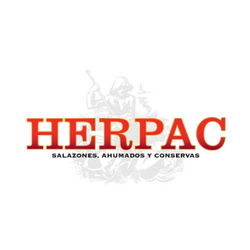 logo-herpac-gourmet