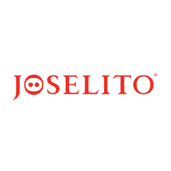 logo-joselito-gourmet