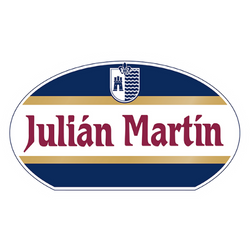 logo-julian-gourmet