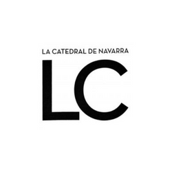 logo-lacatedral-gourmet