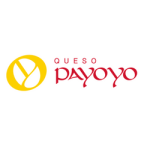 logo-payoyo-gourmet